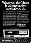 technics 1977 316.jpg